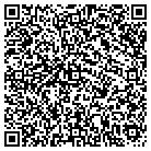 QR code with Bob Renner Carpentry contacts