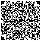 QR code with Caldwell Cleaning Systems contacts