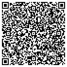 QR code with Fairhaven Program Niles Branch contacts