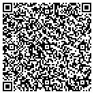 QR code with Advanced One Electric contacts