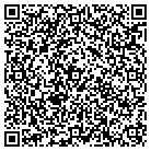 QR code with Advanced Concrete Restoration contacts