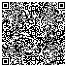 QR code with ABC Child Care & Learning Center contacts