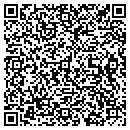 QR code with Michael Pirtz contacts