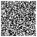 QR code with J C Enterprises contacts