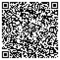 QR code with Adecco contacts