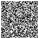 QR code with Bolte Insurance Inc contacts