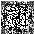 QR code with Robert E & Gladys Smith contacts