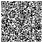 QR code with Jerry Glandorf Realty contacts