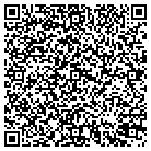 QR code with Gcd International Party Ltd contacts