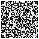 QR code with Laptop World Inc contacts