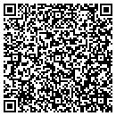 QR code with Fairview Elementary contacts