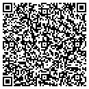 QR code with Claudias Cleaners contacts