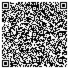 QR code with Rosengarten Const & Swim Pools contacts