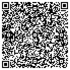 QR code with Mc Kinley Associates Inc contacts