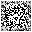 QR code with Mill Course contacts