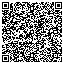 QR code with Countrywide contacts