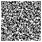 QR code with D C Ranch Entertainment & Ctrg contacts