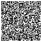 QR code with Winning Image Cosmetics & Btq contacts