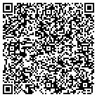 QR code with Theta Phi Alpha Sorority contacts