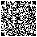 QR code with Frank Sailors Assoc contacts