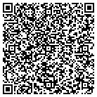 QR code with Daryl Haynam Ninistries contacts