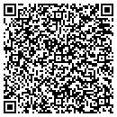 QR code with Electrtowarmth contacts