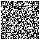 QR code with Damsel In A Dress contacts
