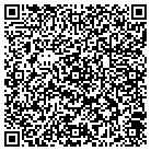 QR code with Reid Asset Management Co contacts