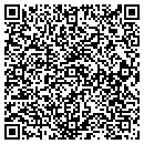 QR code with Pike Run Golf Club contacts