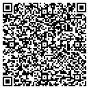 QR code with Schlumberger Industries contacts