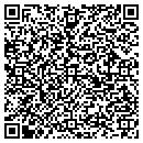QR code with Shelia Parson Cox contacts