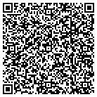 QR code with Whitmer Swimming Pool Co contacts