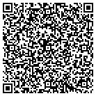 QR code with Fuller Mossbarger Scott & contacts