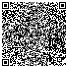 QR code with Discount Self Storage contacts