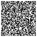QR code with George Let Do It contacts
