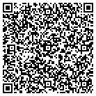 QR code with Paws N More Pet Sitting Service contacts