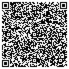 QR code with Brian H Linick Law Office contacts