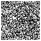 QR code with Cal Fed-California Federal contacts