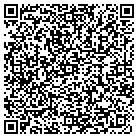 QR code with Jen-Dees Florals & Gifts contacts