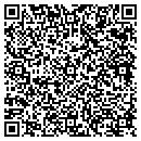 QR code with Budd Martin contacts