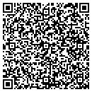 QR code with W S Racing contacts