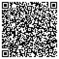 QR code with Supercuts contacts