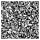 QR code with Patton Pest Control contacts