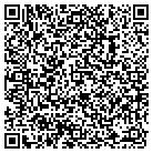 QR code with Midwest Health Service contacts