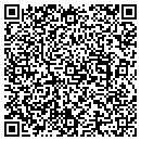 QR code with Durben Tire Service contacts