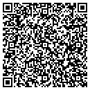 QR code with Linen Care Plus Inc contacts