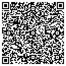 QR code with Sparkle Kleen contacts