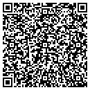 QR code with Joshua J Kancelbaum contacts