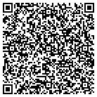 QR code with Loomis Siding & Windows contacts