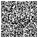 QR code with Art Attack contacts